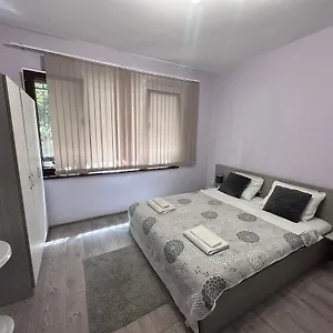 Saraya Варна